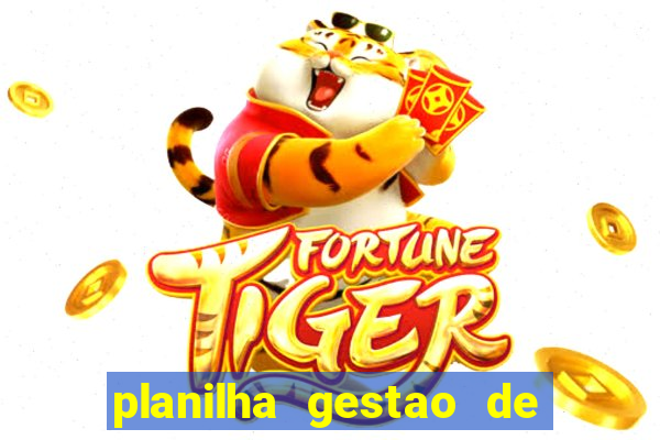 planilha gestao de banca betfair